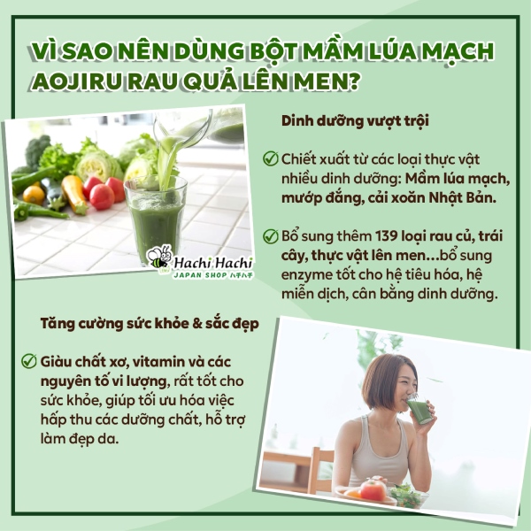 Bot-mam-lua-mach-aujiru-rau-qua-len-men-72g-giau-vitamin-va-chat-xo-(1).jpg
